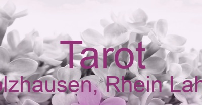 Tarot Dornholzhausen, Rhein Lahn Kreis | Top-Experten für Kartenlegen, Wahrsagen, Hellsehen, Zukunftsdeutung. Tarot Dornholzhausen, Rhein Lahn Kreis | Top-Experten für Kartenlegen, Wahrsagen, Hellsehen, Zukunftsdeutung.